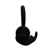 Virgite – Rechargeable Vibrating Ring E9 - Plava