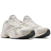 REEBOK PATIKE REEBOK ROAD PRIME ZA ŽENE