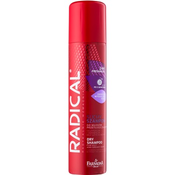 Farmona Radical Oily Hair suhi šampon za mastne lase 180 ml