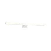 LED kupatilsko osvetljenje za ogledalo MIRORE LED/10W/230V 60 cm IP44 belo