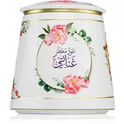 Khadlaj Bakhoor Oud Muattar Ghanaati kadilo 100 g