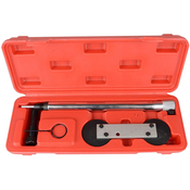 Set orodja za fazo motorjev VAG 1.4/1.6/1.8 - FSI, Turbo