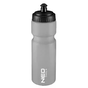 Noah KOLESARSKA STEKLENICA 700ML