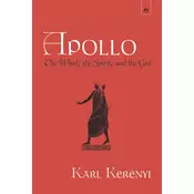 Apollo