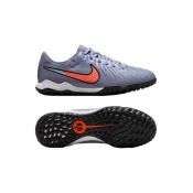 Nike patike Tiempo Legend 10 Academy TF