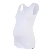 LOVE2WAIT Top  bela