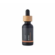 BIO Vrtnica - 100% naravno eterično olje 10 ml