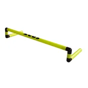 Prepreka visine 10 cm Zeus – 6 kom