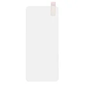 Zaštitno staklo Plus za ZTE Blade V40 Design