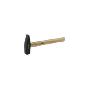Enpro Kladivo 703894 Hammer, 500 g, 32 cm, wooden handle, DIN 1041