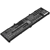 Baterija za Asus Ux310, Ux310uak, Ux410uq in druge, 4000 mAh, Li-Ion
