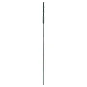 Bosch Burgija za oplate i za instalacije 2608596344, 12 x 600 mm, d 8 mm