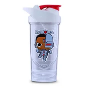 SHIELDMIXER SHIELDMIXER HERO PRO, Cyborg Mini, 700 ml, (20494672)