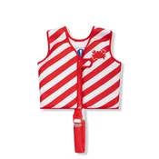 Swim Essentials prsluk za plivanje 3-6g