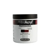 Akrilne barve Schmincke PRIMAcryl Professional 237 ml - 324 Alizarin škrlatni odtenek
