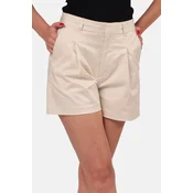 Scotch & Soda Chino Kratke Hla