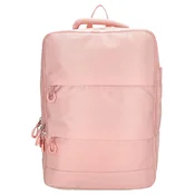 Beagles Originals Chiba 22661 Dusty pink