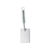 WMF Fleischklopfer Profi Plus