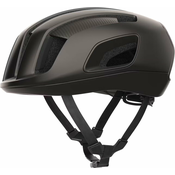 POC Cytal Carbon Uranium Black 54-59 Kolesarska čelada