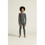 Craft Spodnje hlače Set CRAFT CORE Warm Baselayer