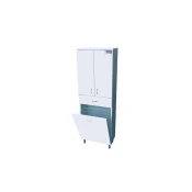 Vertikala korpa 50x150 084