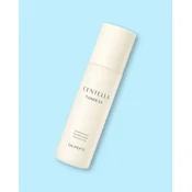 Dr.Pepti Toner za obraz z izvlelkom centele ???????? Centella Toner Ex - 180 ml