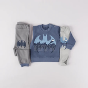 Bodi dug rukav batman1.86 ( 2380-B1.86 )