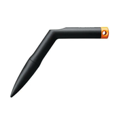 FISKARS Solid Sadilni klin