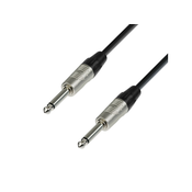 Instrumentalni kabel K4IPP0600 6 m Adam Hall