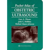 Pocket Atlas of Obstetric Ultrasound