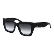 Ana Hickmann Naocare za sunce AH 9394 A01
