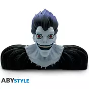 Kasica Death Note Ryuk 16cm