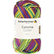 Schachenmayr Catania Color 00082 Pletilna preja