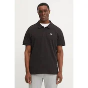 Helly Hansen bombaž polo