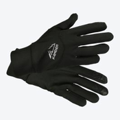 RUKAVICE KANDER LINER GLOVE U