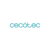 CECOTEC kafetiera Moking 400