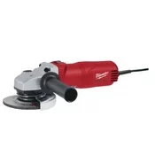 KOTNA BRUSILKA AG 9-125 XC PROTECTOR