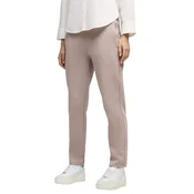 Puma donji deo Evostripe sweatpants za žene