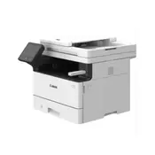 CANON Laserski MF štampac I-SENSYS MF461DW OUTLET