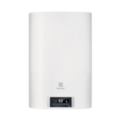 Electrolux EWH 80 FMX DL EEC Standardni Bojler 80L, 2000W, Beli