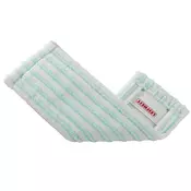 LEIFHEIT NAVLAKA REZERVNA, EASY SPRAY XL, MICRO DUO