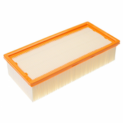 Ploščati kompatibilni filter za Kärcher NT 65/NT 72/NT 73, 6.904-284.0
