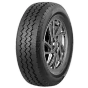 Rockblade Rock 838C ( 225/65 R16C 112/110R 8PR )