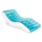 INTEX 56874 Napihljiv ležalnik SPLASH LOUNGE