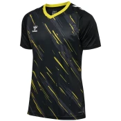 Dres Humme Match Triumph Jersey