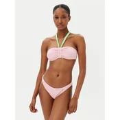 Juicy Couture Bikini Roxy JCITS125203 Roza