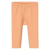 S.Oliver pajkice DH 2178553 2178553 D oranžna 92