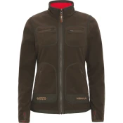 Kamko Fleece Women