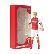Akcijska figurica Banbo Toys Sockers Martin Odegaard - 20 cm (83378)