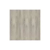 Leziter Berben hrast Vinil SPC tla 1220x180x4,5 mm 2,196/kos